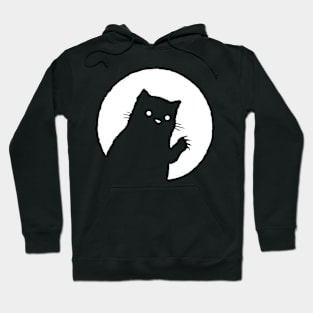 Meow Hoodie